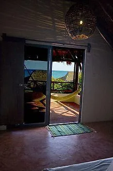 ***  La Vita E Bella Hotel Tulum México