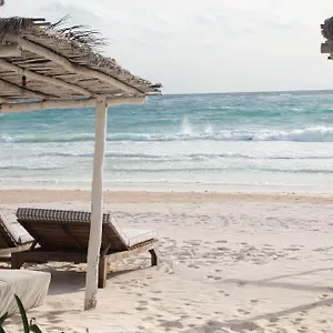 3* Hotel Tuup